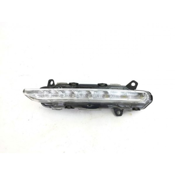 MERCEDES S SERİSİ W221 2011-2013 SİS FARI SAĞ 2218201856