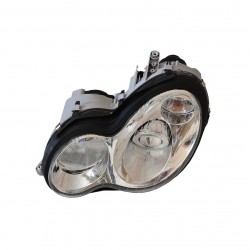 MERCEDES FAR MERCEKLİ SAĞ W203