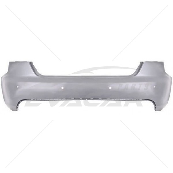 AUDI A4 B8 2008-2011 ARKA TAMPON 8K5807303A
