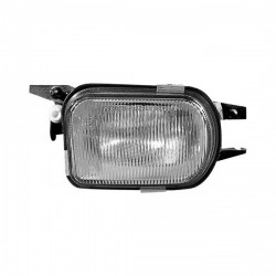 MERCEDES C-CL SERİSİ W203-W215 SİS FARI SAĞ 2158200656