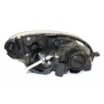 MERCEDES C SERİSİ W204 2008-2011 MERCEKLİ FAR SOL 2048208361