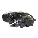 MERCEDES C SERİSİ W204 2008-2011 MERCEKLİ FAR SAĞ 2048208461