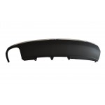 AUDI A4 B8 2008-2012 ARKA  SPOILER 8K0807521