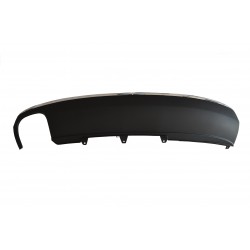 AUDI A4 B8 2008-2012 ARKA  SPOILER 8K0807521