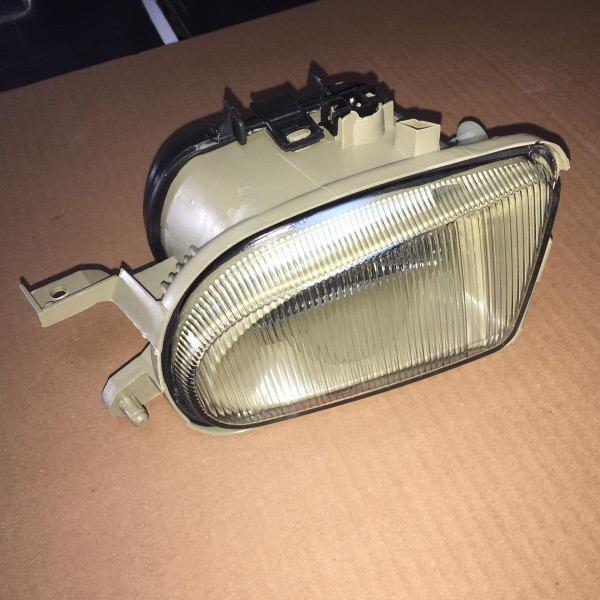 MERCEDES C-E-SLK SERİSİ W202-W210-R170 SİS FARI SOL 1708200156