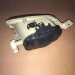 MERCEDES C-E-SLK SERİSİ W202-W210-R170 SİS FARI SOL 1708200156
