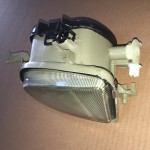 MERCEDES C-E-SLK SERİSİ W202-W210-R170 SİS FARI SOL 1708200156