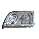 MERCEDES W140 FAR SOL MERCEDES W140 FAR SOL
