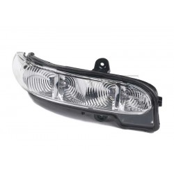 MERCEDES W203 W211 W219 W463 AYNA SİNYALİ SAĞ 2038201421 