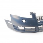 AUDI A4 B7 2005-2007 ÖN TAMPON 8E0807105