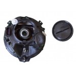 MERCEDES G SERİSİ W463 G63 G65 AMG SAĞ  FAR