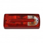 MERCEDES G SERİSİ STOP SAĞ
