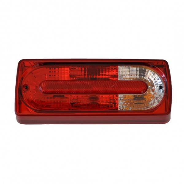 MERCEDES G SERİSİ STOP SAĞ