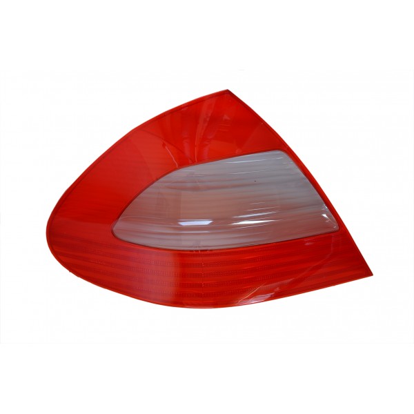 MERCEDES E SERİSİ W211 (2007-2009) STOP CAMI SOL