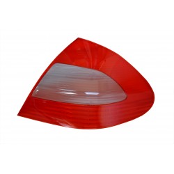 MERCEDES STOP CAMI W211 2007-2009 SAĞ