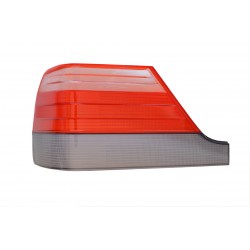 MERCEDES STOP CAMI BEYAZ SOL W140 1992 - 1998