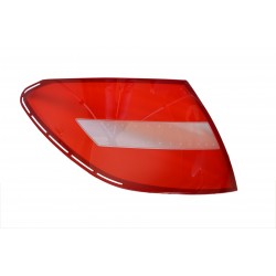 MERCEDES STOP CAMI SOL W204 2011-2013