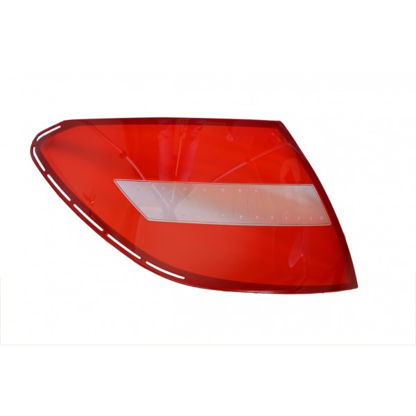 MERCEDES STOP CAMI SOL W204 2011-2013