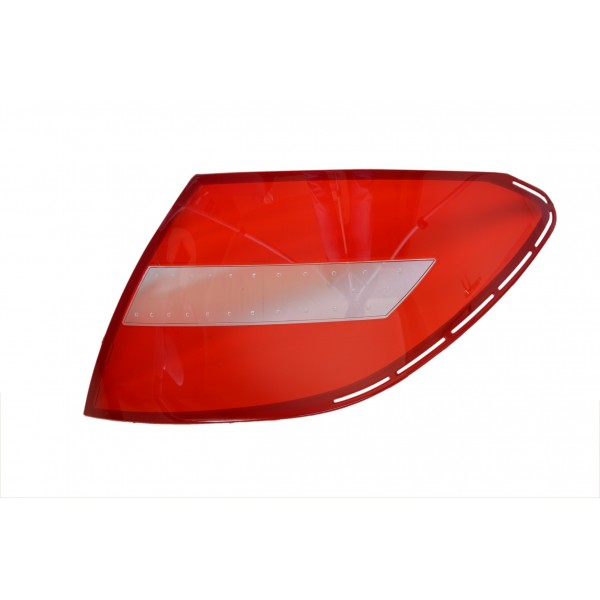 MERCEDES C SERİSİ W204 (2011-2014) STOP CAMI SAĞ
