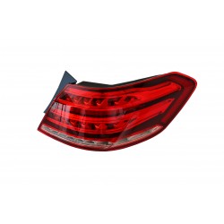 MERCEDES 2129060803 W212 STOP  2014-2016 SAĞ DIŞ