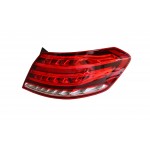 MERCEDES 2129060803 W212 STOP  2014-2016 SAĞ DIŞ