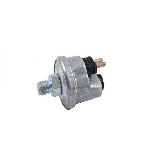 MERCEDES 0095420817 YAĞ MÜŞÜRÜ SL R129