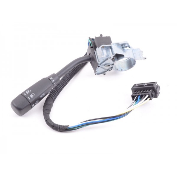 MERCEDES 2105400144 W210 SİNYAL KOLU