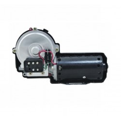 MERCEDES 1248200708 SİLECEK MOTORU W124