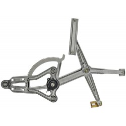 MERCEDES E SERİSİ W124 CAM KRİKOSU ÖN SOL 1247200346