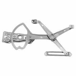 MERCEDES 2027201546 ÖN SOL CAM MEKANİZMASI 1994 - 1999  W202