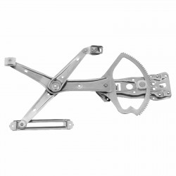 MERCEDES 2027201646 ÖN SAĞ CAM MEKANİZMASI 1994 - 1999  W202