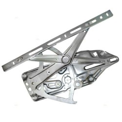 MERCEDES 1407202946 ÖN SOL CAM MEKANİZMASI 1992-1999  W140