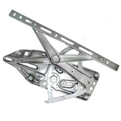 MERCEDES 1407203046 ÖN SAĞ CAM MEKANİZMASI 1992-1999  W140