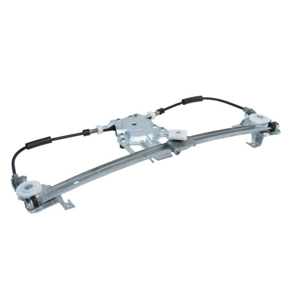 MERCEDES S SERİSİ W140 CAM KRİKOSU ARKA SAĞ 1407301246 MERCEDES S SERİSİ W140 CAM KRİKOSU ARKA SAĞ 1407301246