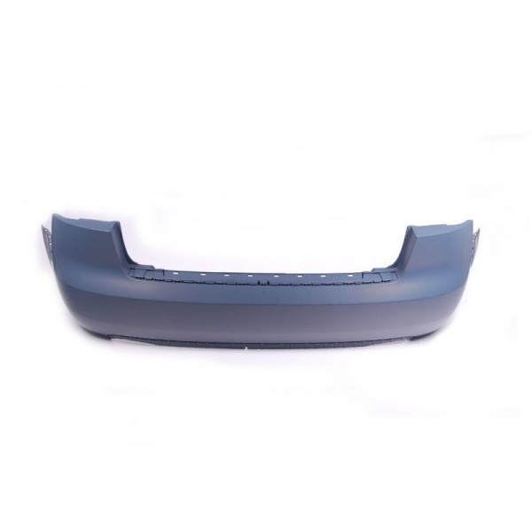 AUDI A4 B7 2005-2007 ARKA TAMPON 8E5807303