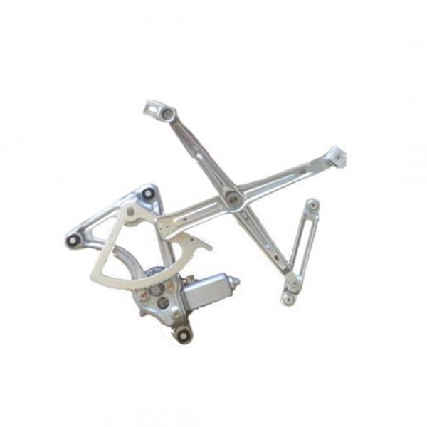 MERCEDES SE-SEL SERİSİ W126 CAM KRİKOSU MOTORLU ÖN SOL 1267201346M MERCEDES SE-SEL SERİSİ W126 CAM KRİKOSU MOTORLU ÖN SOL 1267201346M