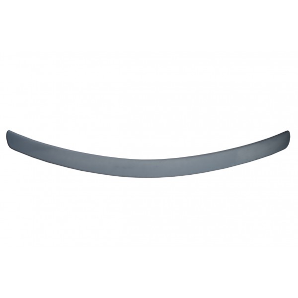 MERCEDES W204 SPOILER MERCEDES W204 SPOILER