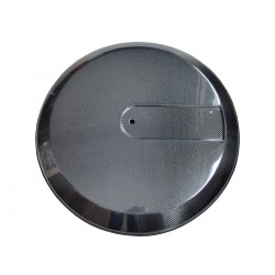 MERCEDES W463 G65  STEPNE KAPAĞI 