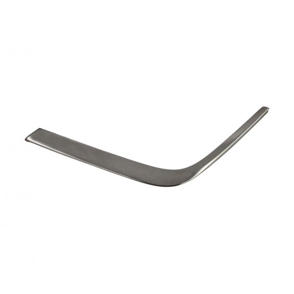 MERCEDES 2108800536 TAMPON NİKELAJI SOL W210 1995-1999 MERCEDES 2108800536 TAMPON NİKELAJI SOL W210 1995-1999