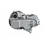 MERCEDES E SERİSİ W210 KRİSTAL MERCEKLİ FAR SOL 1996-1999