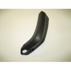 MERCEDES  1248840131 124 TAMPON BOYNUZU ARKA SOL