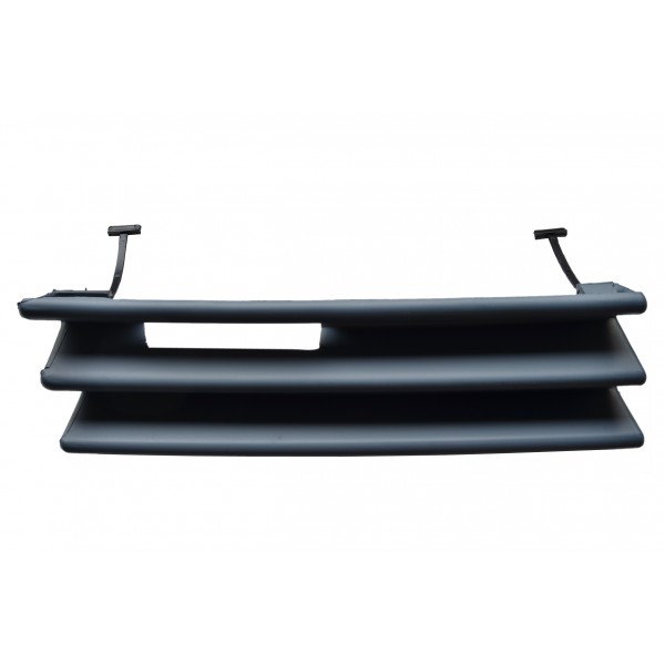 MERCEDES  1408800105 ÇEKİ KAPAĞI ÖN SOL W140 ESKİ MODEL