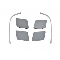 MERCEDES MARŞPİYEL KAPAĞI TAKIM W126