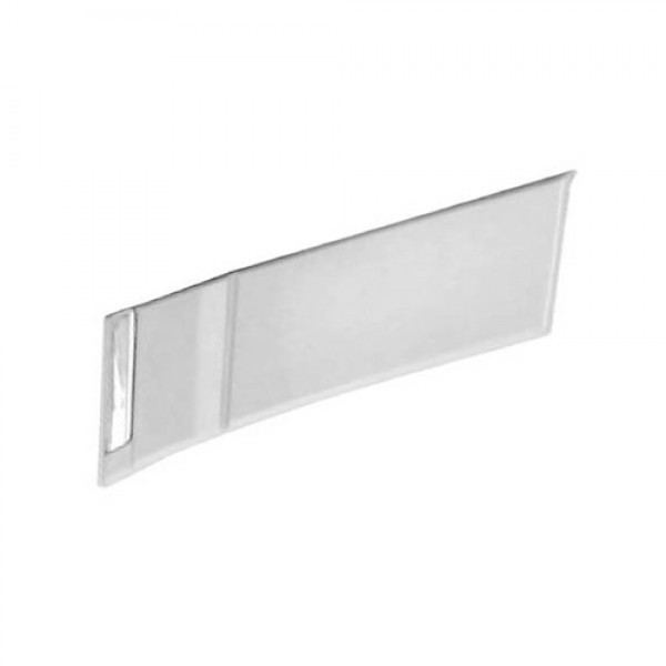 MERCEDES  1266904240 ÇAMURLUK BAKALİTİ SAĞ ARKA  W126