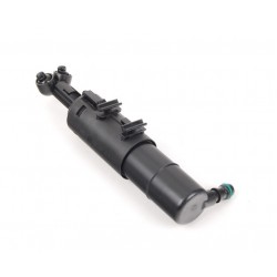 MERCEDES W204 07-13 FAR YIKAMA MOTORU SOL 2048602747 