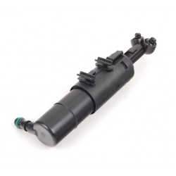 MERCEDES W204 07-13 FAR YIKAMA MOTORU SAĞ 2048602847 