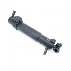 MERCEDES W211 FAR YIKAMA MOTORU SAĞ 2118600647 