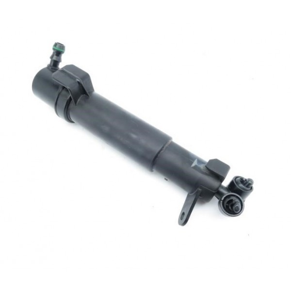 MERCEDES W211 FAR YIKAMA MOTORU SAĞ 2118600647