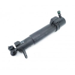 MERCEDES W211 FAR YIKAMA MOTORU SOL 2118600547 