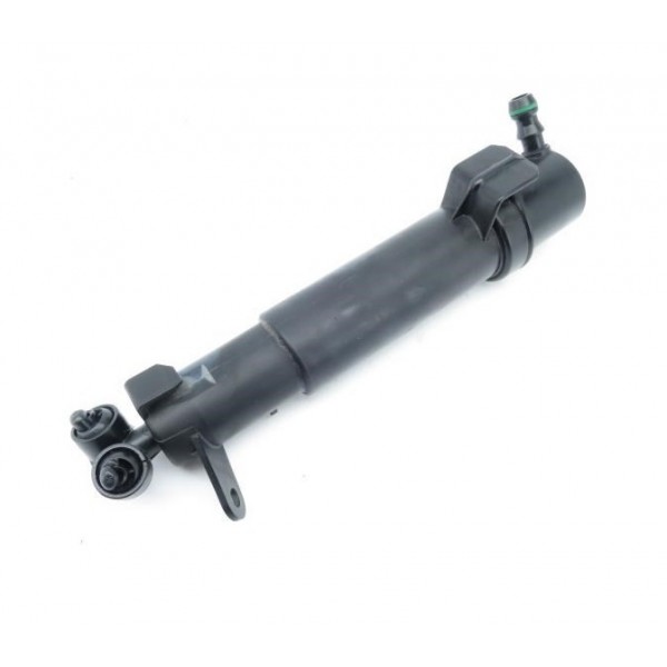 MERCEDES W211 FAR YIKAMA MOTORU SOL 2118600547